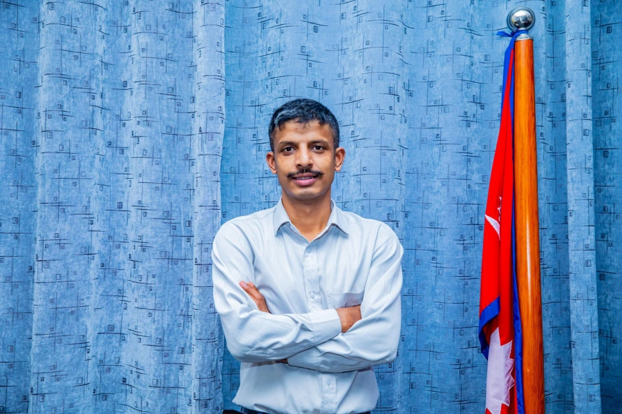 Surendra Bajagain-1768369848.webp